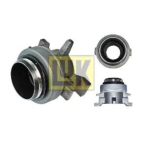 500 1013 20 Schaeffler LuK