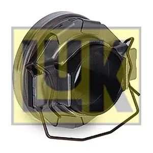 500 0536 10 Schaeffler LuK