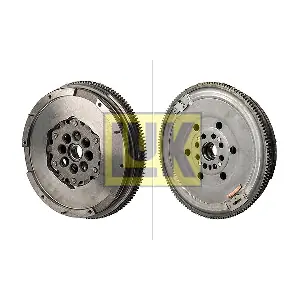 415 0915 10 Schaeffler LuK