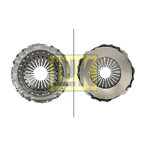 Schaeffler LuK 143 0396 10