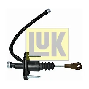 Schaeffler LuK 511027510