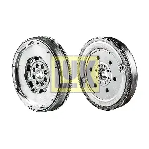 415022510 Schaeffler LuK