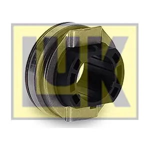 500114910 Schaeffler LuK
