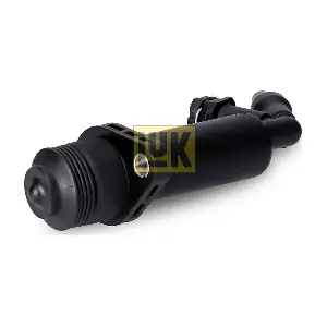 512047810 Schaeffler LuK