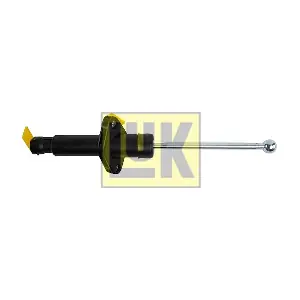 Schaeffler LuK 511012710