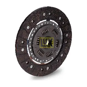 324 0066 16 Schaeffler LuK