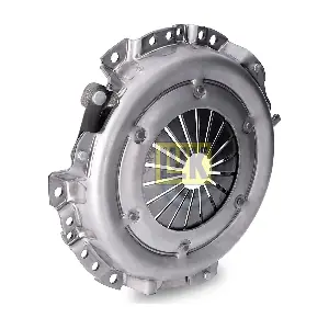 120015510 Schaeffler LuK