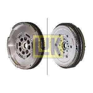 415 0562 10 Schaeffler LuK