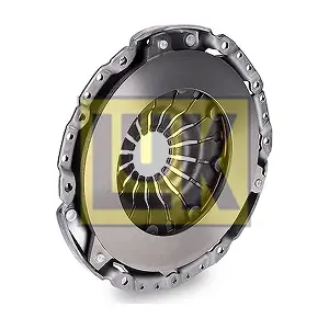5337563 SAAB