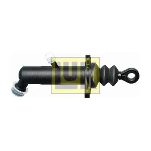 Schaeffler LuK 511017010