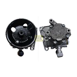 Schaeffler LuK 541007310