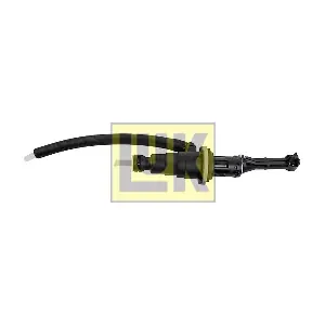 Schaeffler LuK 511028310