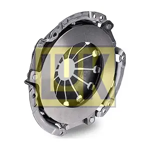 3121074010 TOYOTA