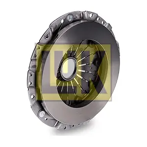 122 0055 10 Schaeffler LuK