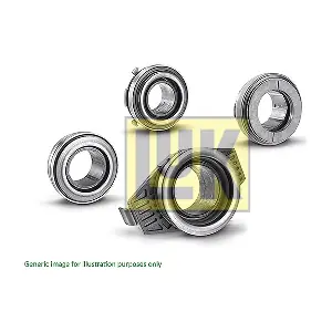 Schaeffler LuK 500061120