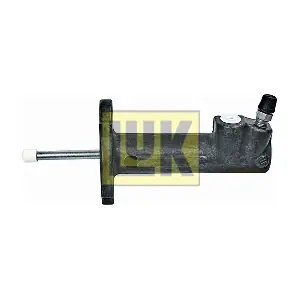 Schaeffler LuK 512003510