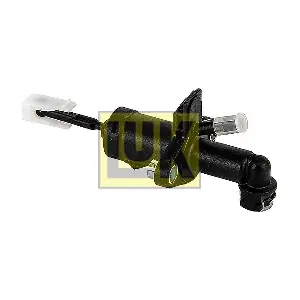 Schaeffler LuK 511 0694 10