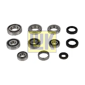 462 0237 10 Schaeffler LuK