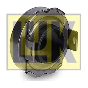 500 0490 60 Schaeffler LuK
