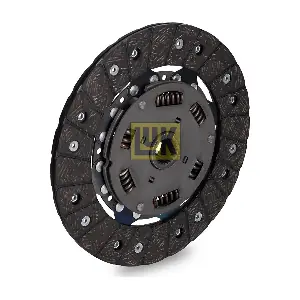 Schaeffler LuK 323029110
