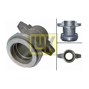 500026320 Schaeffler LuK
