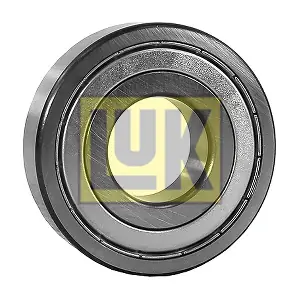 410 0103 40 Schaeffler LuK