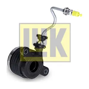 510 0088 10 Schaeffler LuK
