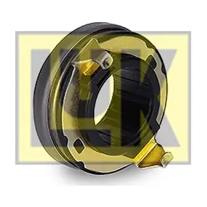 500128410 Schaeffler LuK