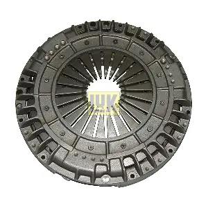 70233 SPIDAN