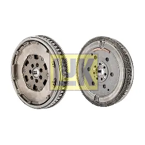 Schaeffler LuK 415 0424 10