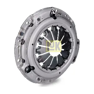 123 0672 10 Schaeffler LuK