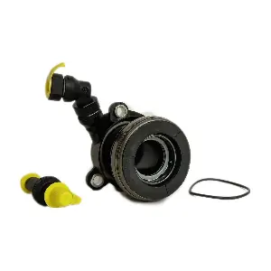 Schaeffler LuK 510 0073 10