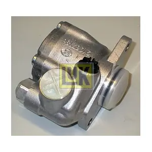 63025 SPIDAN