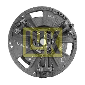 Schaeffler LuK 228 0023 10