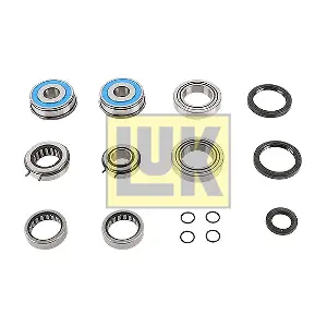 462 0226 10 Schaeffler LuK