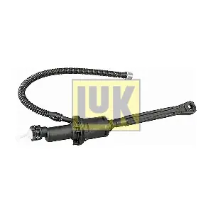 Schaeffler LuK 511029310