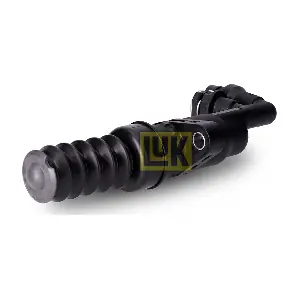 512 0195 10 Schaeffler LuK