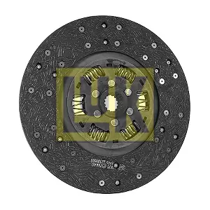 47958512 CASE IH
