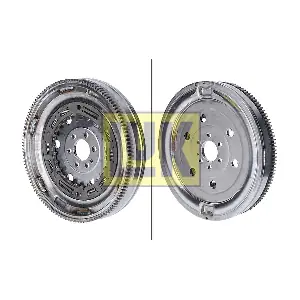 Schaeffler LuK 415 0944 09