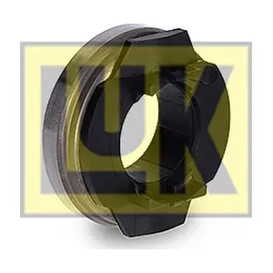 500 0440 10 Schaeffler LuK