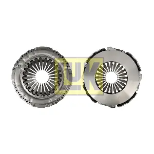 143 0349 10 Schaeffler LuK
