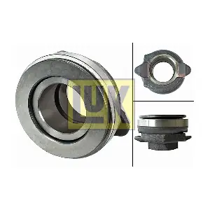 500 0420 20 Schaeffler LuK