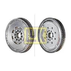 Schaeffler LuK 415031510