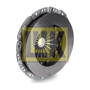60611798 ALFA ROMEO