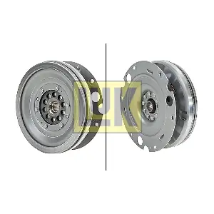 415062109 Schaeffler LuK