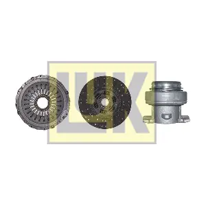 640 3045 00 Schaeffler LuK