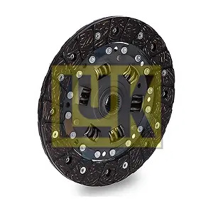 318 0196 10 Schaeffler LuK