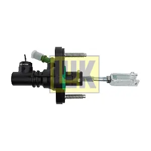 Schaeffler LuK 511030310