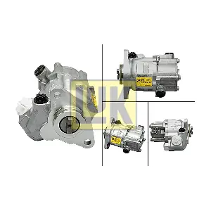542045310 Schaeffler LuK
