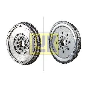 Schaeffler LuK 415021910